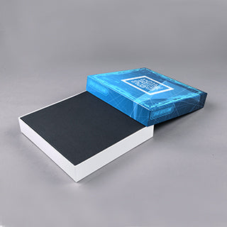 Custom Board Game Design & Manufacturing