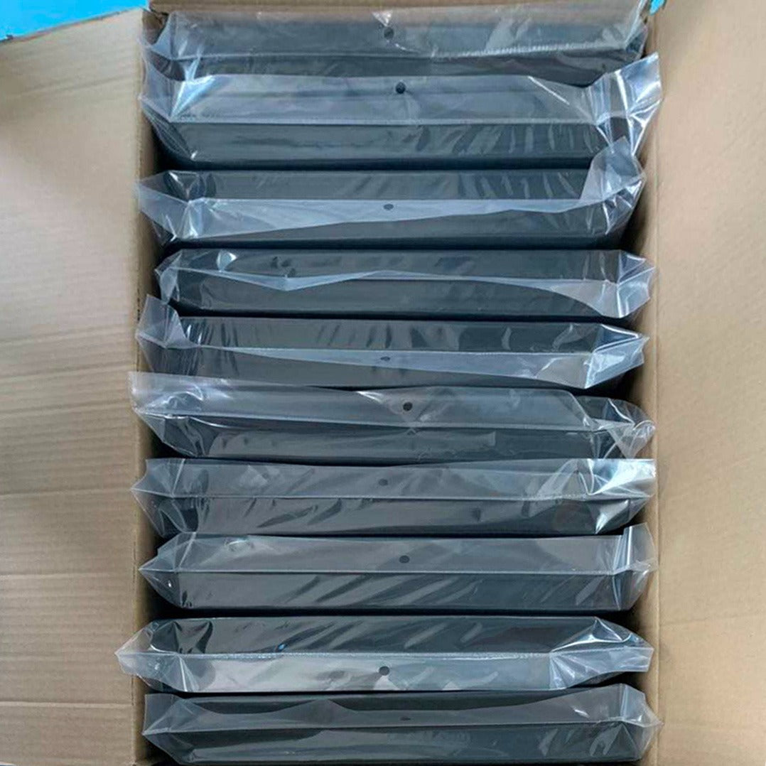 Custom Made Binders